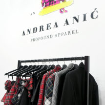 andrea anić profound apparel otvorenje salona Rijeka (16)