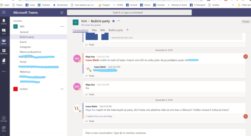 Microsoft_teams