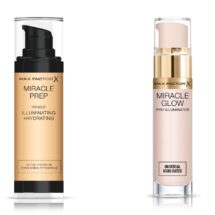max factor miracle proizvodi