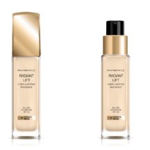 max factor puder