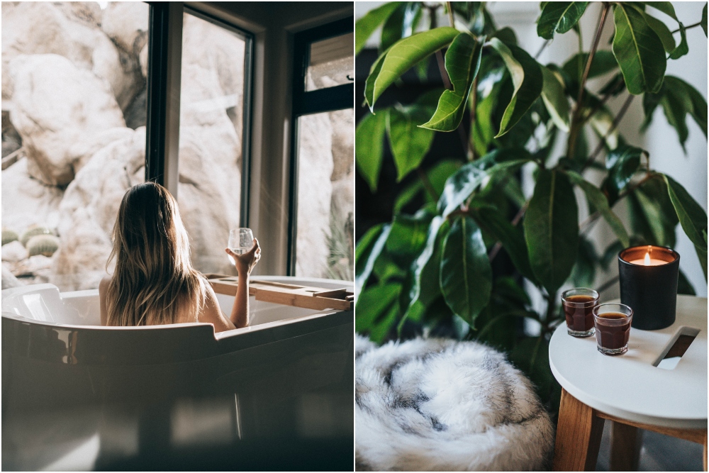 wellness u Hrvatskoj
