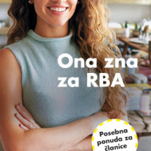 RBA-zena-poduzetnica-300×600-ponuda-WiA