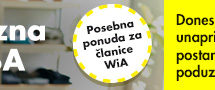 RBA-zena-poduzetnica-728×90-ponuda-WiA