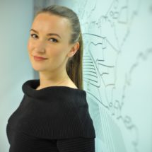 alma hasanović