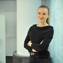 alma hasanović1