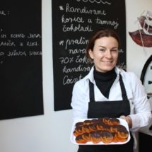 cropped-jelena-đuranec1.jpg