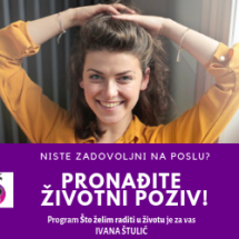 Szruz banner 3 2019