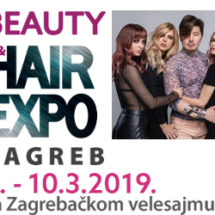 hairexpo300x250