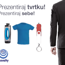 novelty_300x250_banner_7