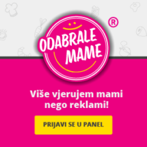odabrale_mame
