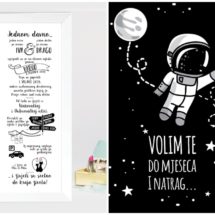 pokloni za valentinovo