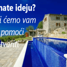 projekti-savjetovanje