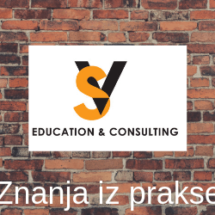 sv_banner