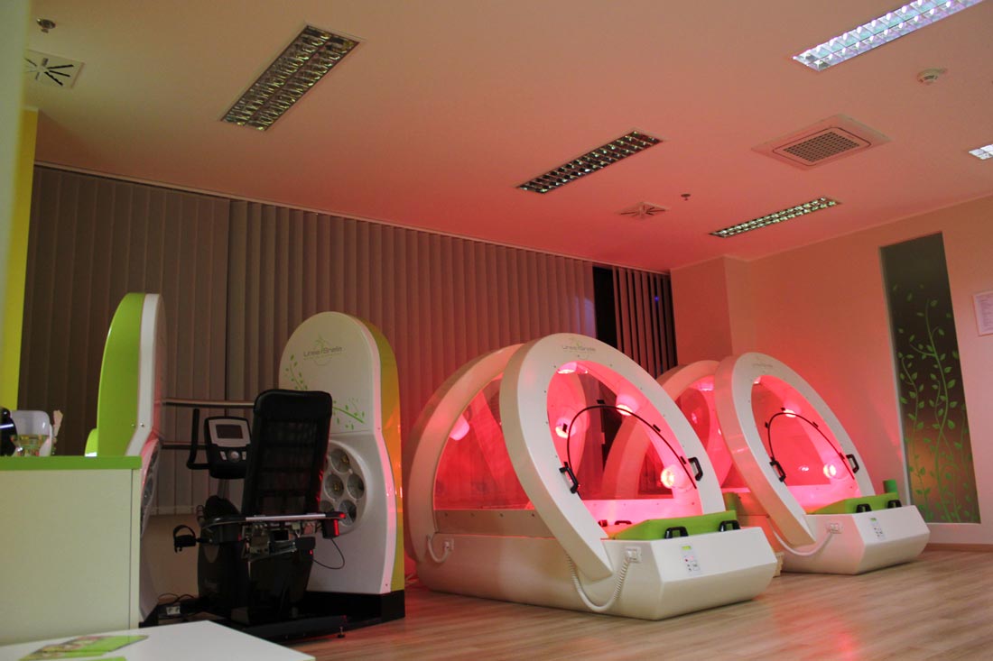 kako smršaviti na brz i zdrav način