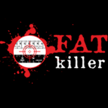 fatkiller300x250