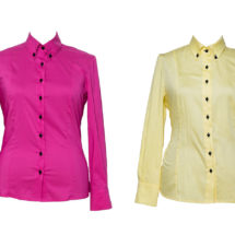 košulja andrea anić