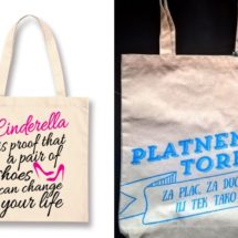 platnene torbe 1 (1)