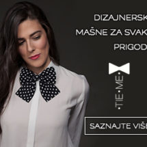 tieme