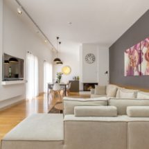 Villa Emily Hvar3