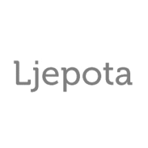 WAdria-Kesidov
