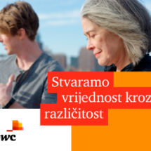 WiA – PwC banner 300×250 20190425