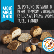 moje-malo-zlato