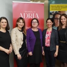 Konferencija1