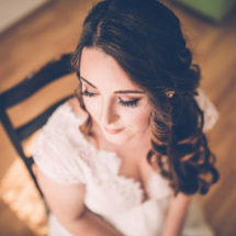 47350051_2145539112429957_6855273261937197056_n-800×600