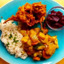 61096412_1368991056574300_5408351556472930304_o-800×600