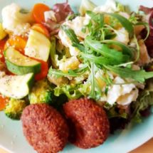 61636253_1372058829600856_8142515260226535424_o-2-800×600