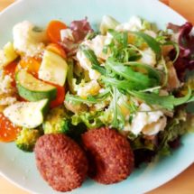 61636253_1372058829600856_8142515260226535424_o-800×600