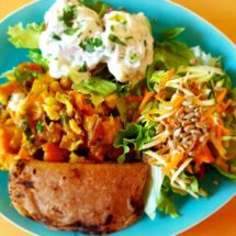 65650847_1398235570316515_3088078367677743104_o-800×600