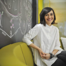 A1-interw_2-800×600