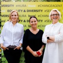 Anita-Letica-800×600