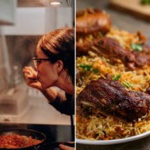 BeFunky-Collage1-800×600