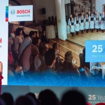 Bosch-25-Years