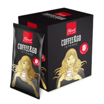 Franck-CoffeeGo_Intense