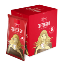 Franck_CoffeeGo_Original