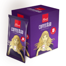 Franck_CoffeeGo_Sensual