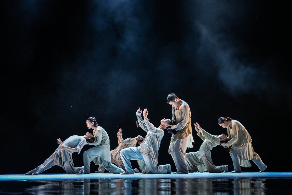 Šibenik Dance Festival