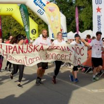 HNK-B2Run-Moc-Caje-Kazaliste-trci-za-Cacica-Promenada-12-06-2019-R_5788-800×600