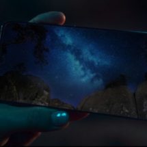 Huawei-naslovna-800×529