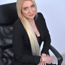 Ivana Ožegović
