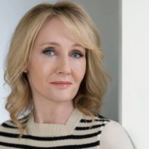 JKrowling1-800×600