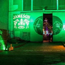 Jameson