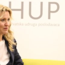 Nataša_Novaković-e1430849585600
