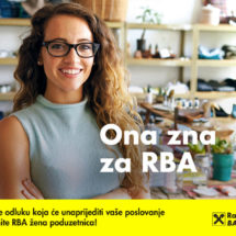 RBA-zena-poduzetnica