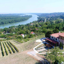 Restoran_Vinogradi_1