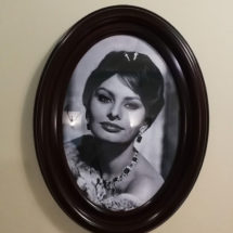 Restoran_Vinogradi_3_-Sophia-Loren