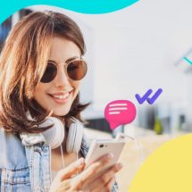 VIBER-SUMMER